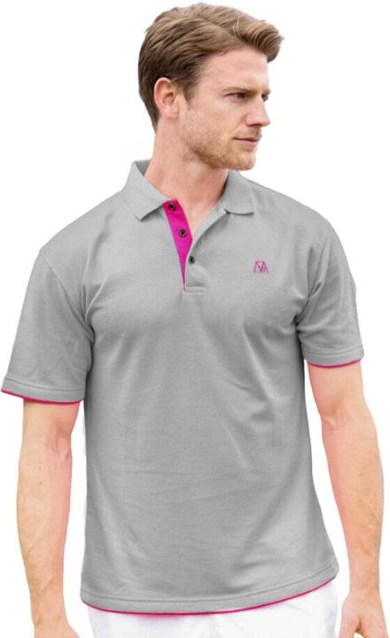 Produktbild Bellemere 3rd Ave (M)