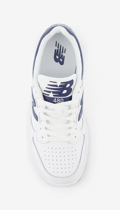 Image du produit New Balance GSB480WN (35.5)