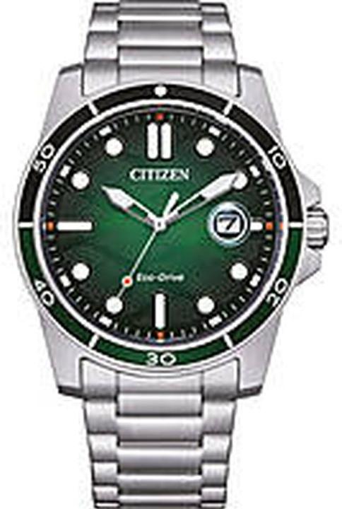 Citizen Azione (Montre analogique, 42 mm)