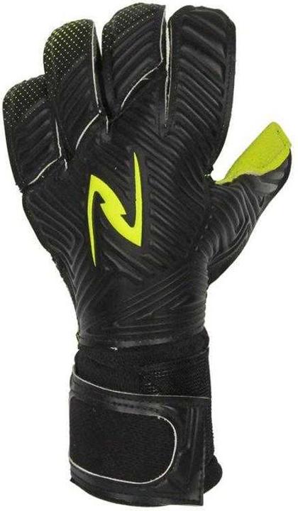 Produktbild Granna True TorhüterHandschuhe (7)