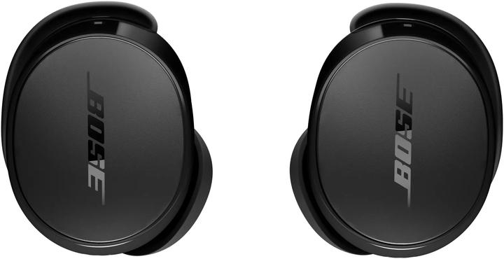 Produktbild Bose QuietComfort Earbuds (Aktive Geräuschunterdrückung, 8.50 h, Kabellos)