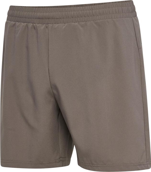 Produktbild Newline Max (M)