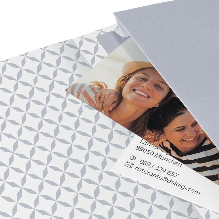 Produktbild Jolie Taschenagenda (A6, Deutsch, Französisch, Italienisch, Englisch)