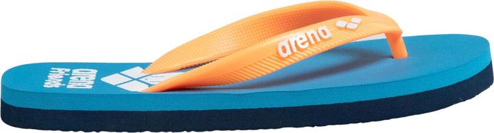 Actual product image Arena Children's flip-flops (30)