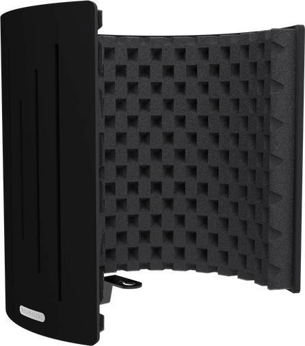 Vicoustic Flexi Screen Ultra MKII