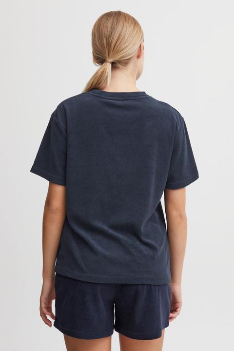Image du produit Oxmo OXFrika - 21800158-ME (XS)