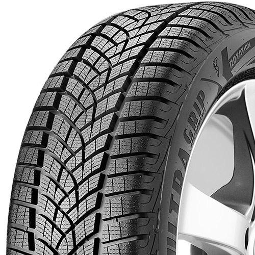 Produktbild Goodyear UltraGrip Performance GEN-1 (225/50R17 98H, Winterreifen)
