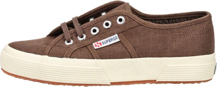 Immagine prodotto Superga 2750 Linen (36)
