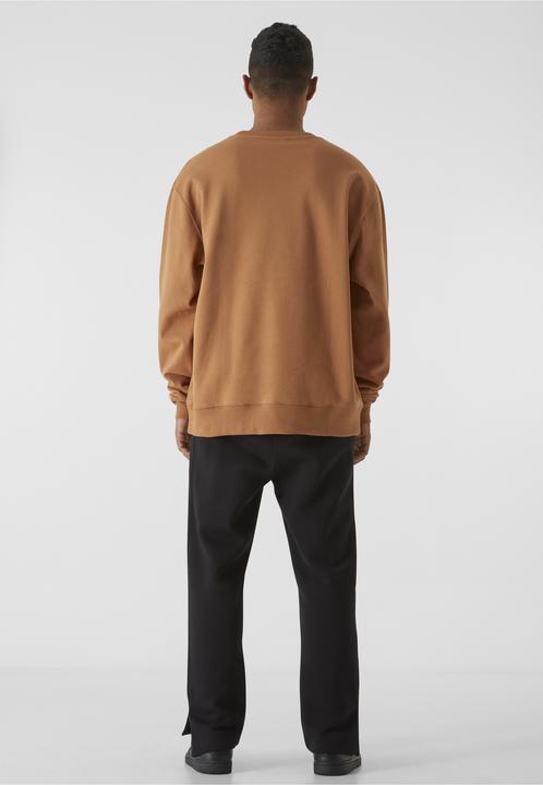 Produktbild 9N1M Sense Essential Sweatshirt - 71675 (XS)