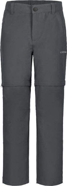 Produktbild Icepeak Kayes