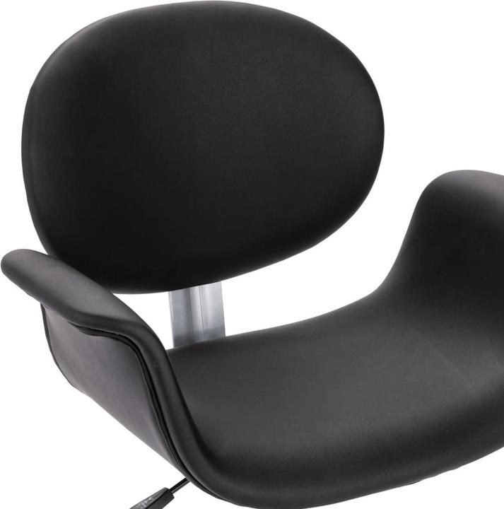 Image du produit VidaXL Neece
