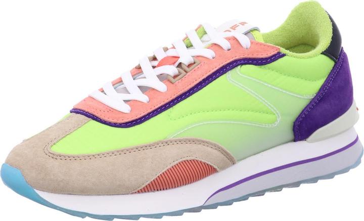 Immagine prodotto Hoff Sneaker LEOPARD (38)