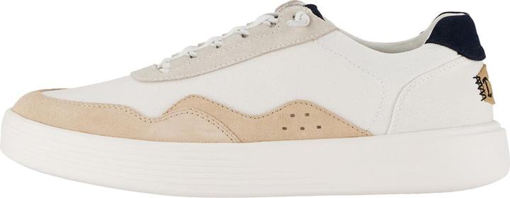 Actual product image Hey Dude Hudson Canvas (42)