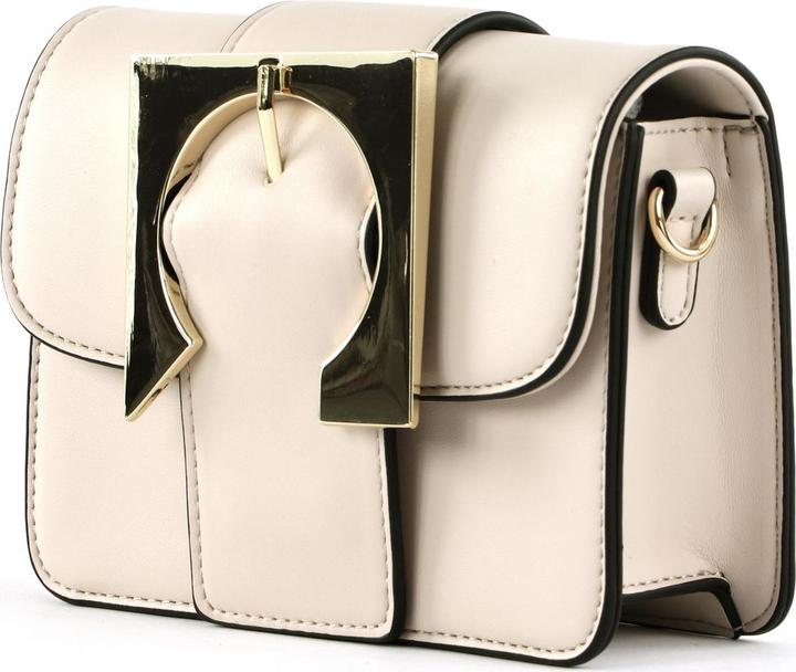 Immagine prodotto Seidenfelt SFM221 Borsa a tracolla