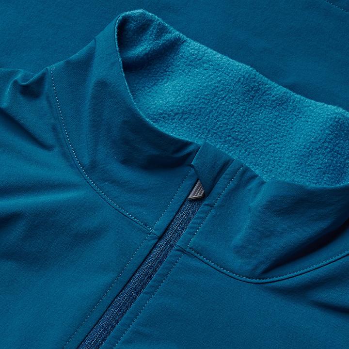 Produktbild Endura SingleTrack-Thermojacke (M)