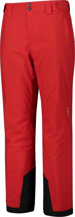 Immagine prodotto CMP Campagnolo Pantaloni da sci in twill (5XL)