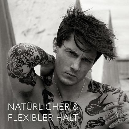 Immagine prodotto Sebastian Mestiere (Cera per capelli, 50 ml)