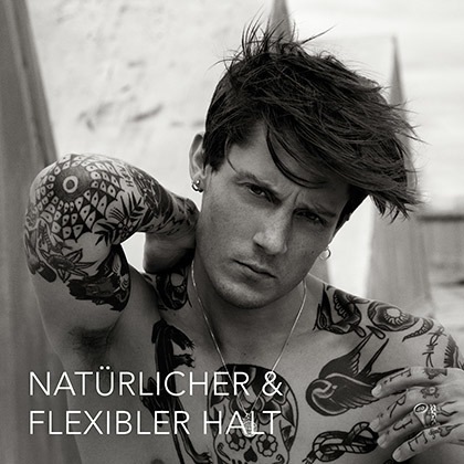 Actual product image Sebastian Craft (Hair wax, 50 ml)