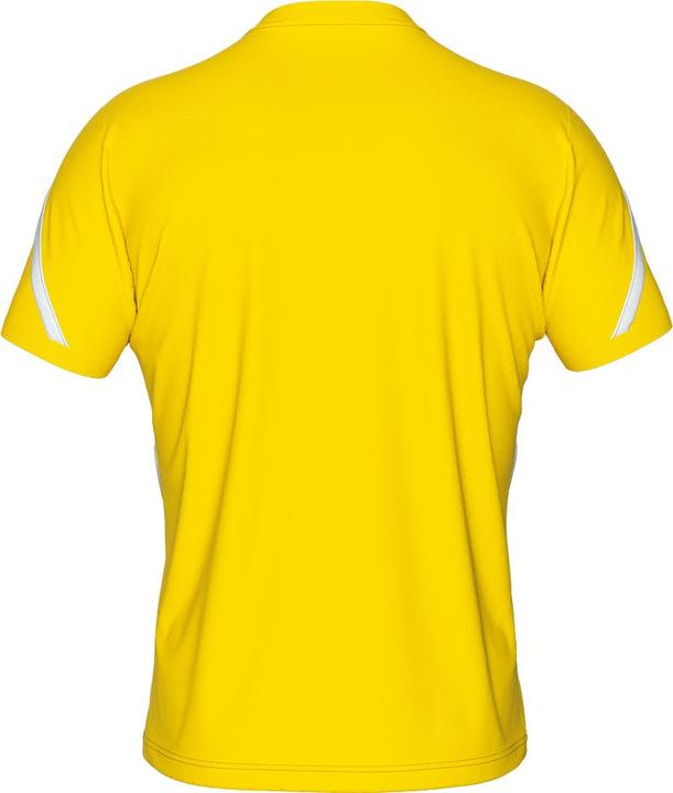 Image du produit Errea Chemise Curtis S/S Ad (3XL)