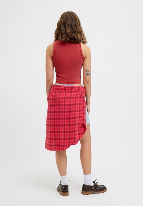 Image du produit JJXX JXFALLON Top Top (XS)