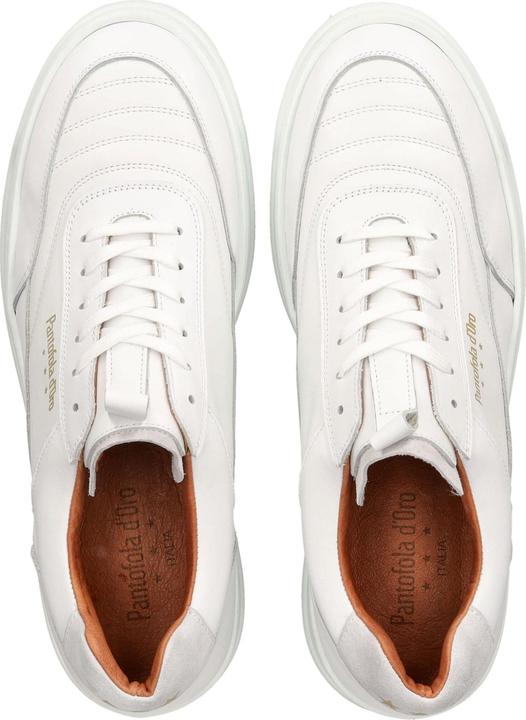 Produktbild Pantofola d'Oro Sneaker (43)