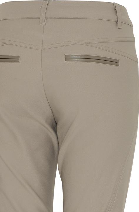 Actual product image Fransa Zio 1 (Frequency band 38 (2600 MHz))