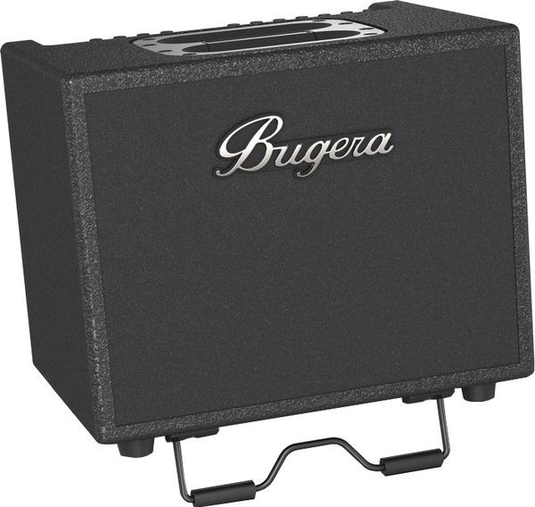 Immagine prodotto Behringer Bugera AC60 Combo akustyczne
