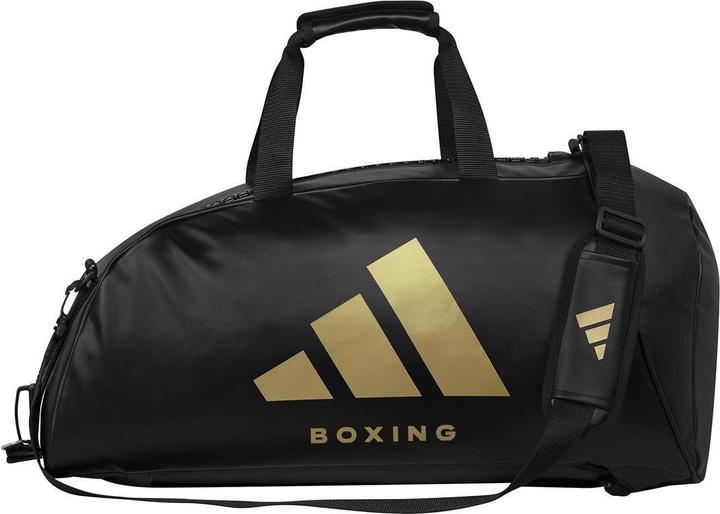 Immagine prodotto adidas Boxe 2in1 (65 l)