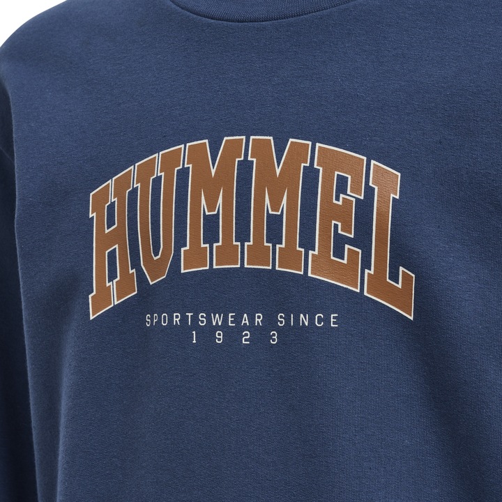 Immagine prodotto hummel Quasi Felpa (116)