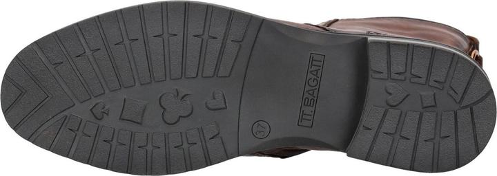 Produktbild Bagatt Stiefelette (40)