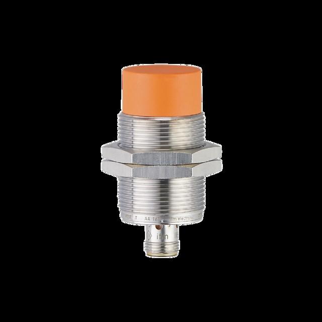 Immagine prodotto ifm Electronic Sensore induttivo IFM (Misuratore)