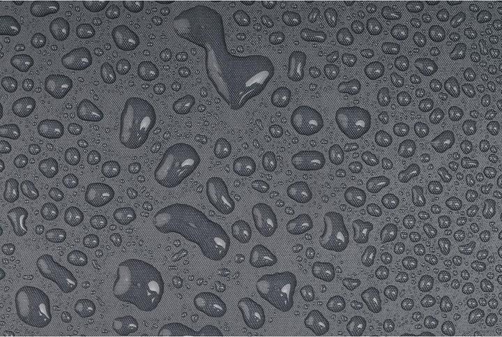 Produktbild Sea To Summit Telos TR2 Bigfoot