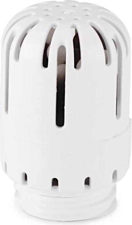 Actual product image Wilfa HU-400WWA Humidifier (40 m²)