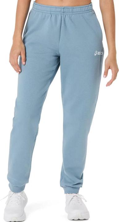 Image du produit ASICS Performance SWEAT PANT Lady (M)