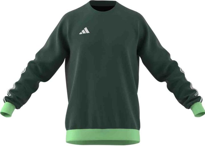 Immagine prodotto adidas Felpa Tiro 23 Competition Uomo (L)