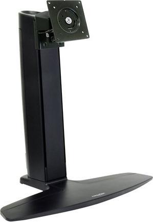 Immagine prodotto Ergotron Supporto per monitor Neo-Flex con tecnologia CF brevettata (Tavolo, 32")
