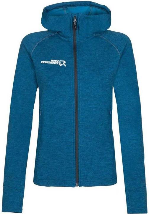 Rock Experience Spire Man Fleece (XXL)