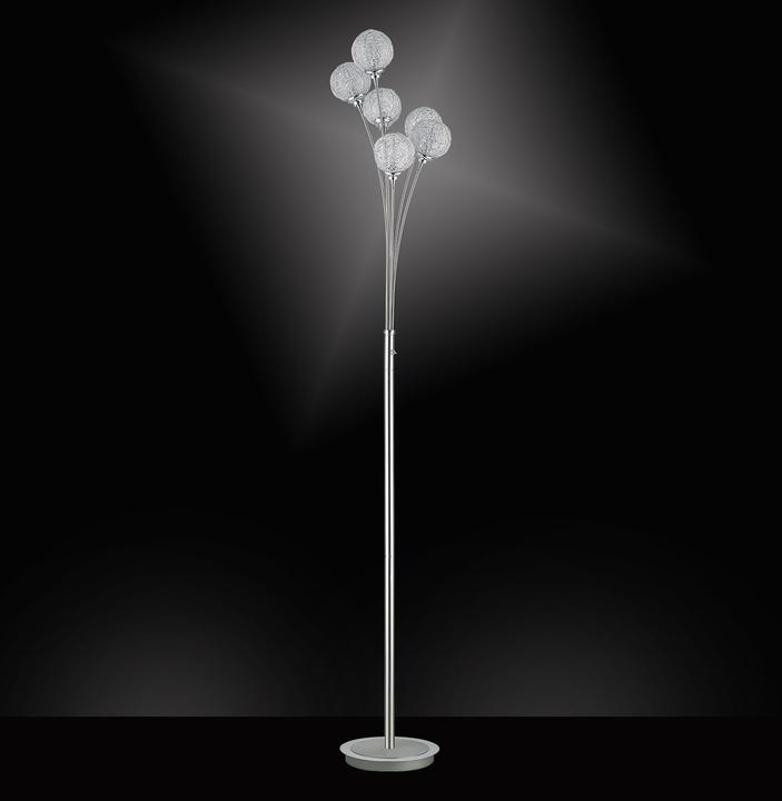 Image du produit Paul Neuhaus Womble (G9)