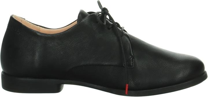 Produktbild Think! Halbschuhe (38.5)