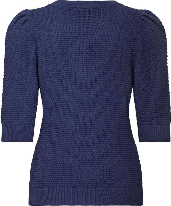 Produktbild B.young Mikala (S)