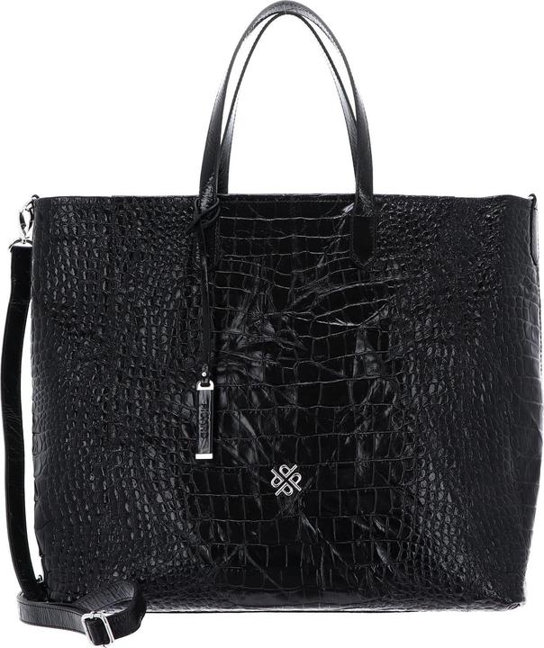 Immagine prodotto Picard Shopper Go Wild (22 l)