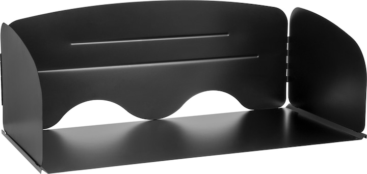 Brunner Elutop Daily CT