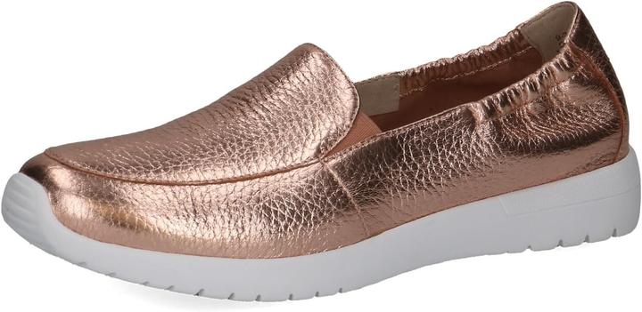 Produktbild Caprice Slipper (39)