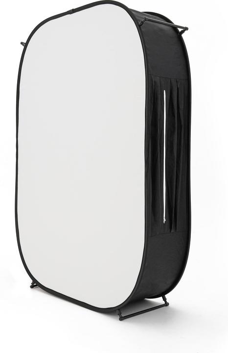 Image du produit Studioking Softwall Softbox BGS200 190x240cm (Boîte à lumière, 90 cm)