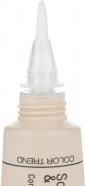 Postquam weiches Concealer-Medium