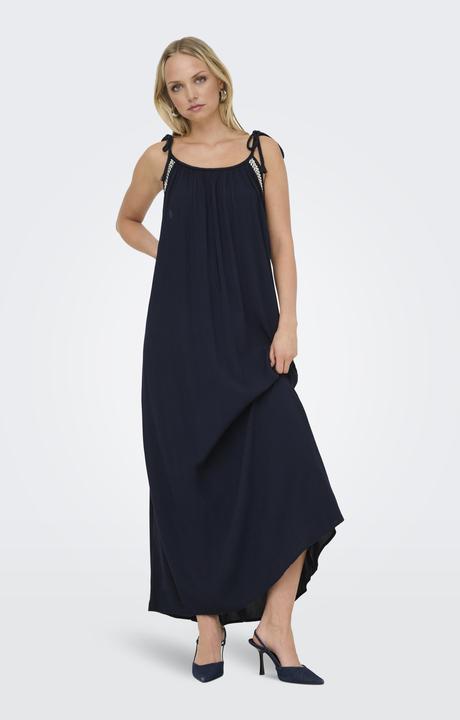 Actual product image JdY JDYLIVA Langes Kleid Kleid (S)