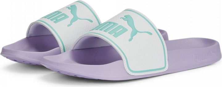 Actual product image Puma Leadcat 2.0 (42)