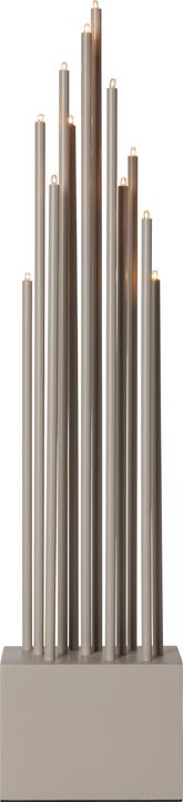 Actual product image Star Trading Buzz candlestick (1x)