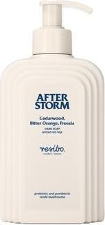 Produktbild Resibo Nach dem Sturm Reinigungsseife (Handseife Nachfüllpackung, 350 ml)