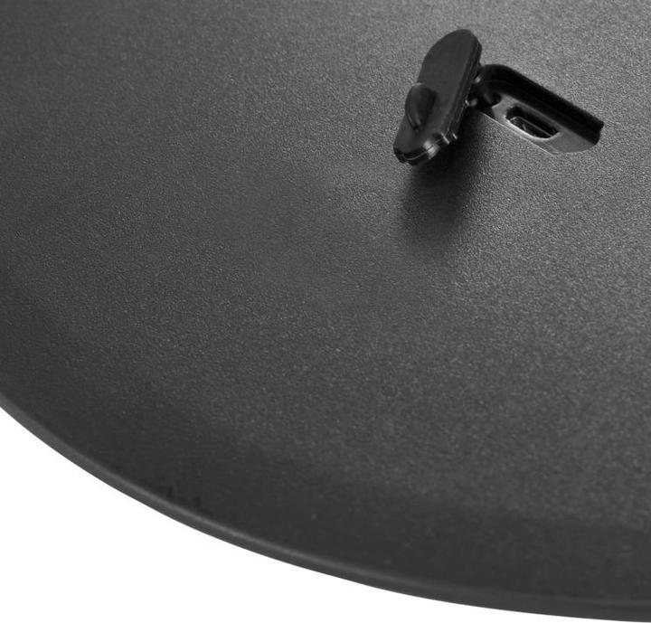 Image du produit Nordlux Kettle (300 lm)
